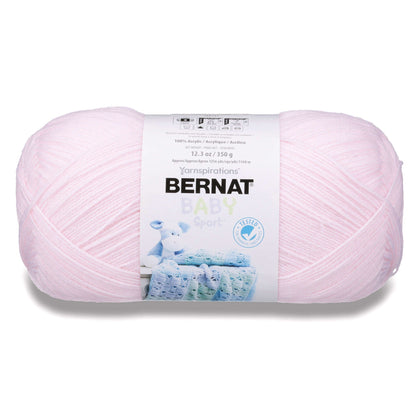 Bernat Baby Sport Yarn