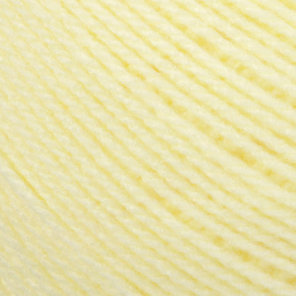 Bernat Baby Sport Yarn