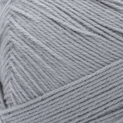 Bernat Baby Sport Yarn
