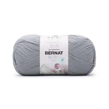 Bernat Baby Sport Yarn