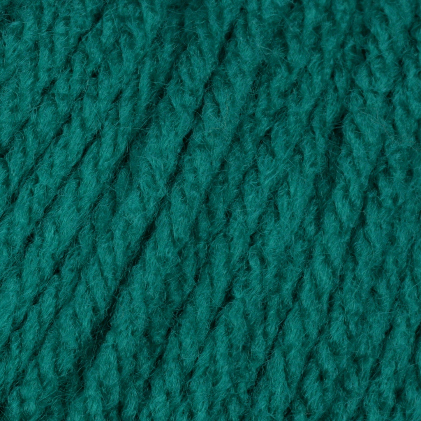 PH Worsted Yarn - Clearance shades