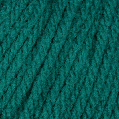 PH Worsted Yarn - Clearance shades