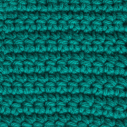PH Worsted Yarn - Clearance shades