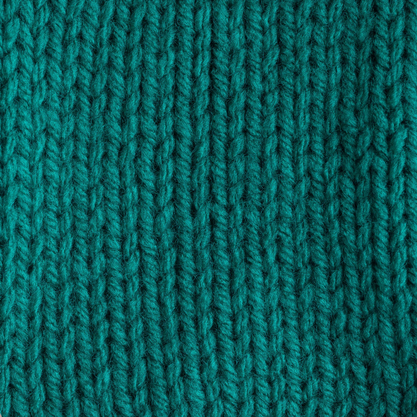 PH Worsted Yarn - Clearance shades