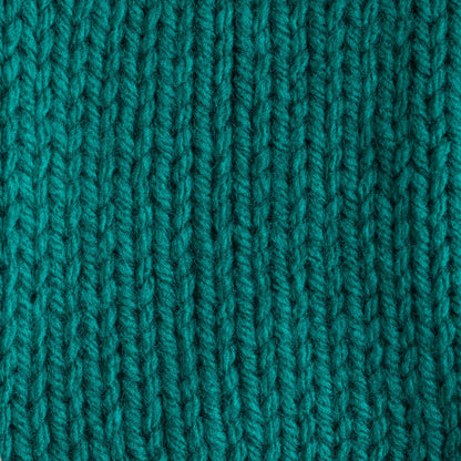 PH Worsted Yarn - Clearance shades