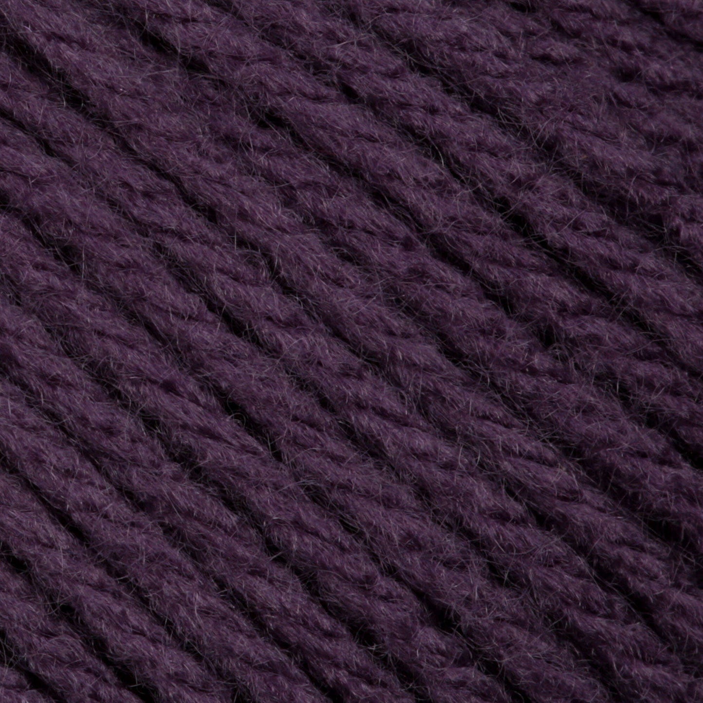 PH Worsted Yarn - Clearance shades