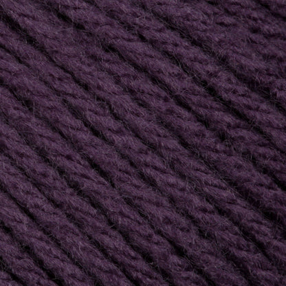 PH Worsted Yarn - Clearance shades