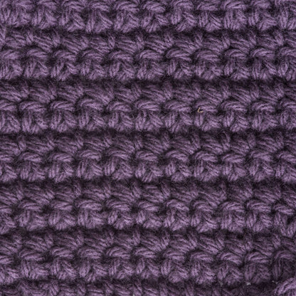 PH Worsted Yarn - Clearance shades