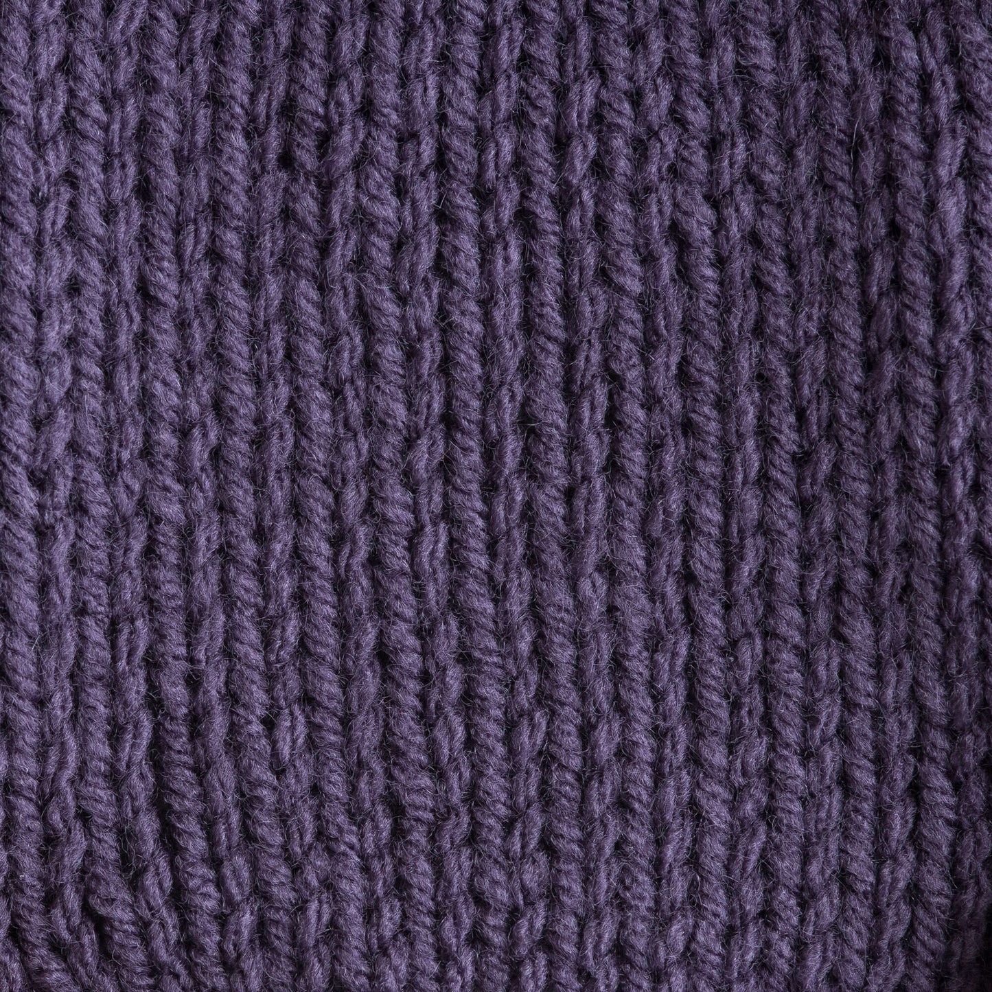 PH Worsted Yarn - Clearance shades