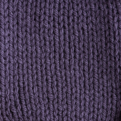 PH Worsted Yarn - Clearance shades