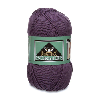 PH Worsted Yarn - Clearance shades