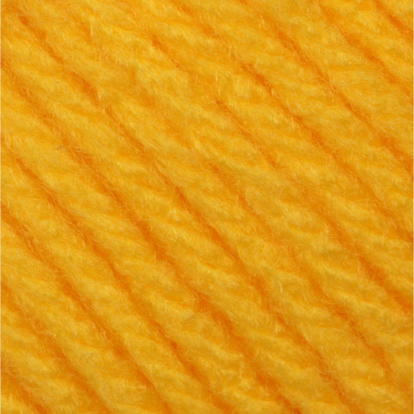 PH Worsted Yarn - Clearance shades
