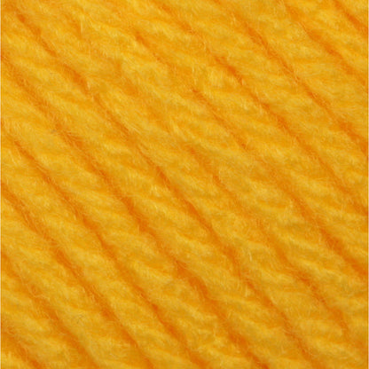 PH Worsted Yarn - Clearance shades