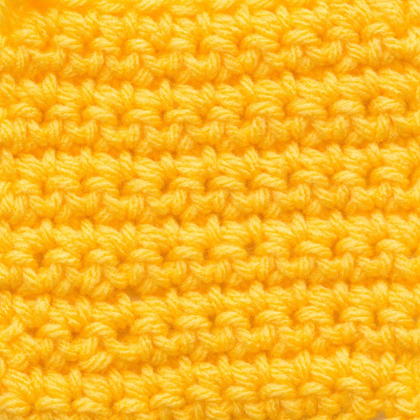 PH Worsted Yarn - Clearance shades