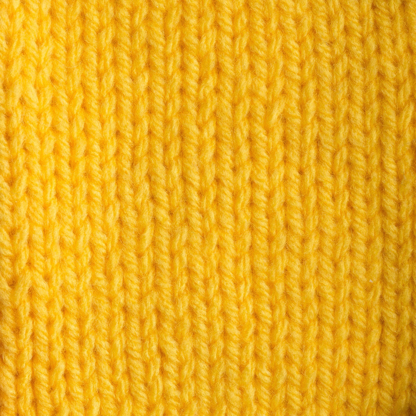 PH Worsted Yarn - Clearance shades