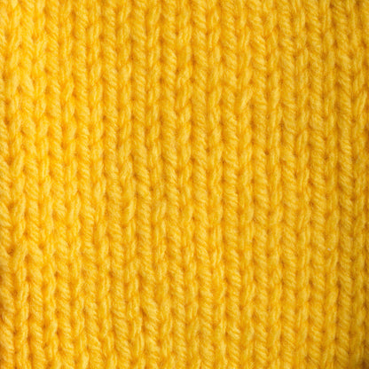 PH Worsted Yarn - Clearance shades