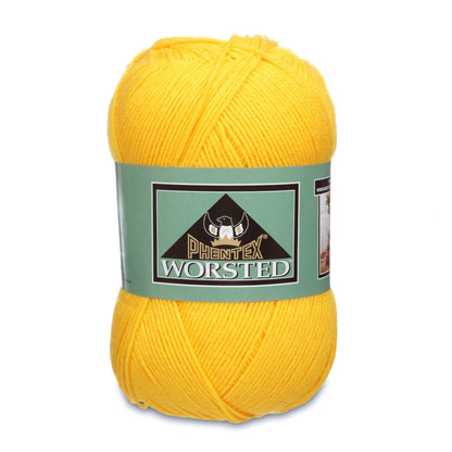 PH Worsted Yarn - Clearance shades