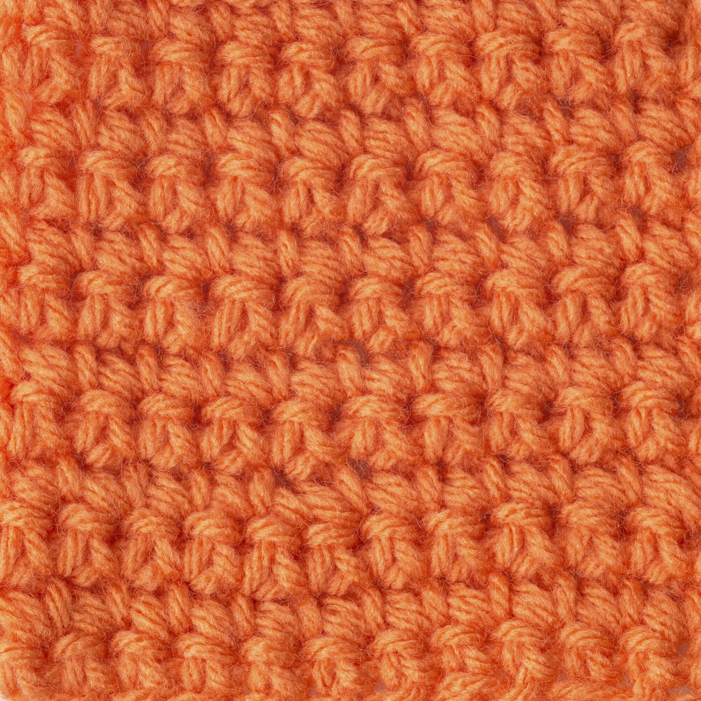 PH Worsted Yarn - Clearance shades