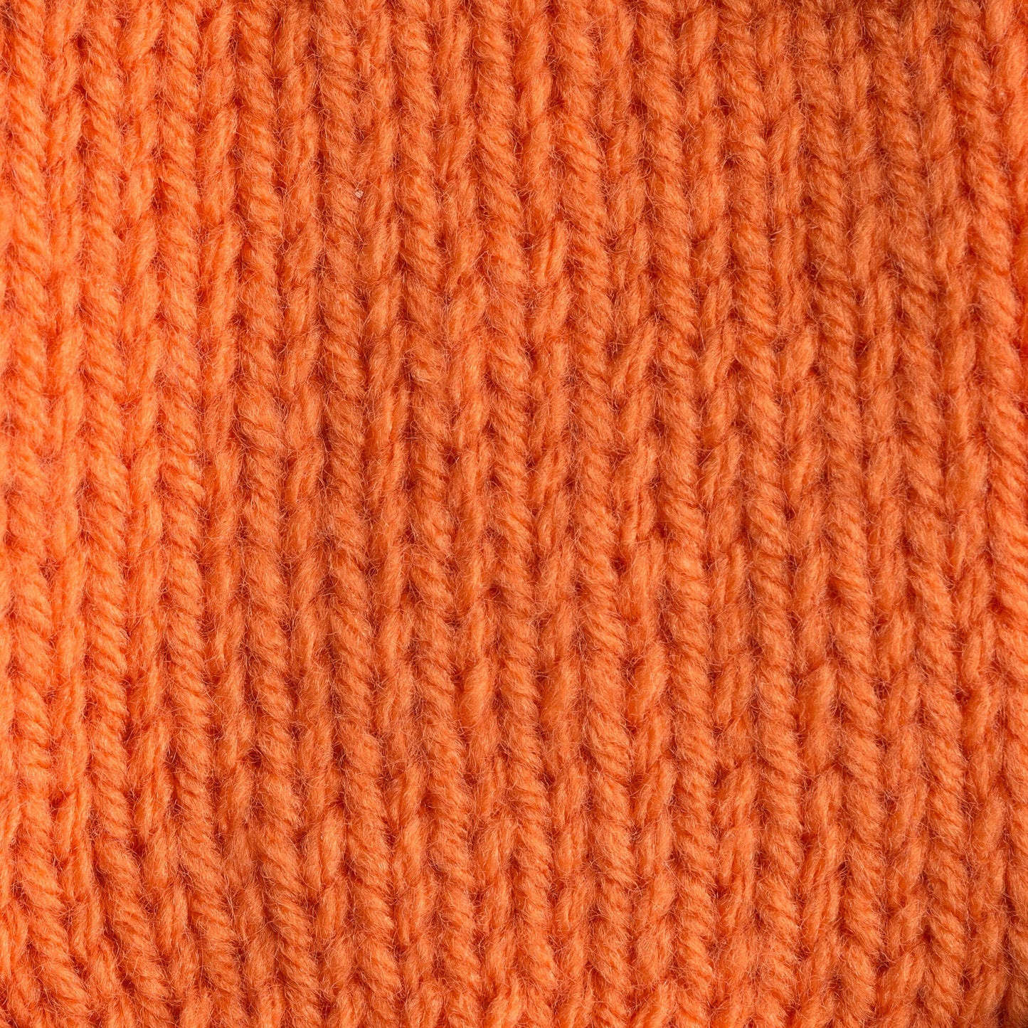 PH Worsted Yarn - Clearance shades