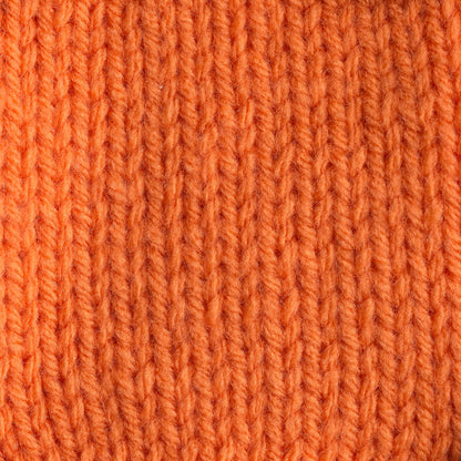 PH Worsted Yarn - Clearance shades