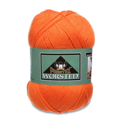 PH Worsted Yarn - Clearance shades