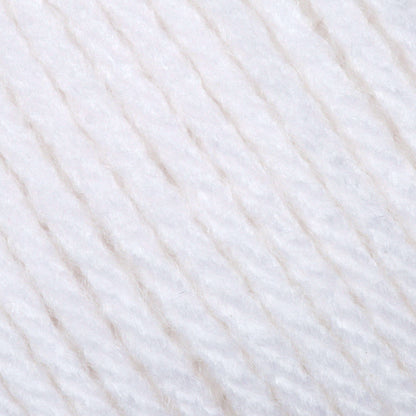 PH Worsted Yarn - Clearance shades