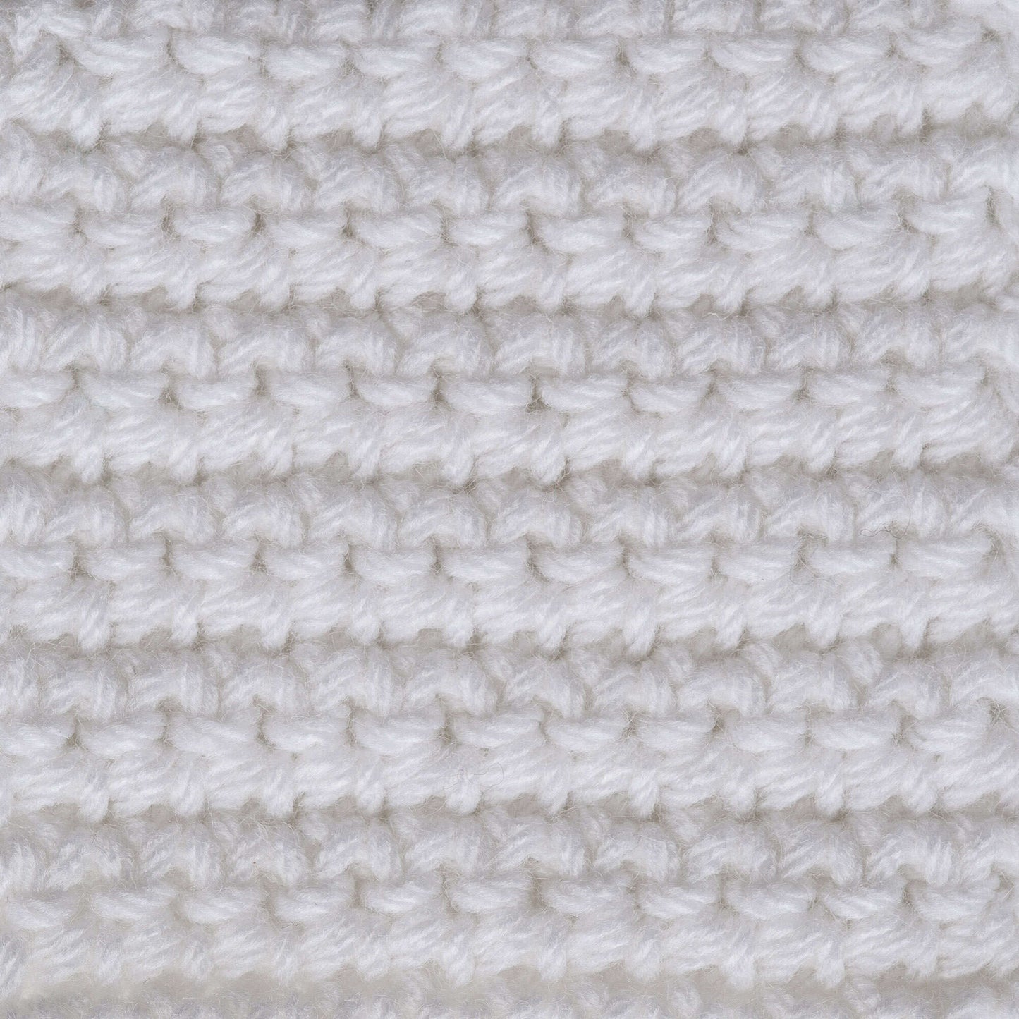 PH Worsted Yarn - Clearance shades