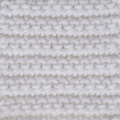 PH Worsted Yarn - Clearance shades