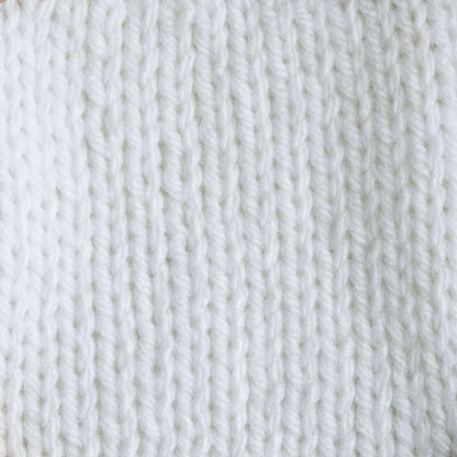 PH Worsted Yarn - Clearance shades