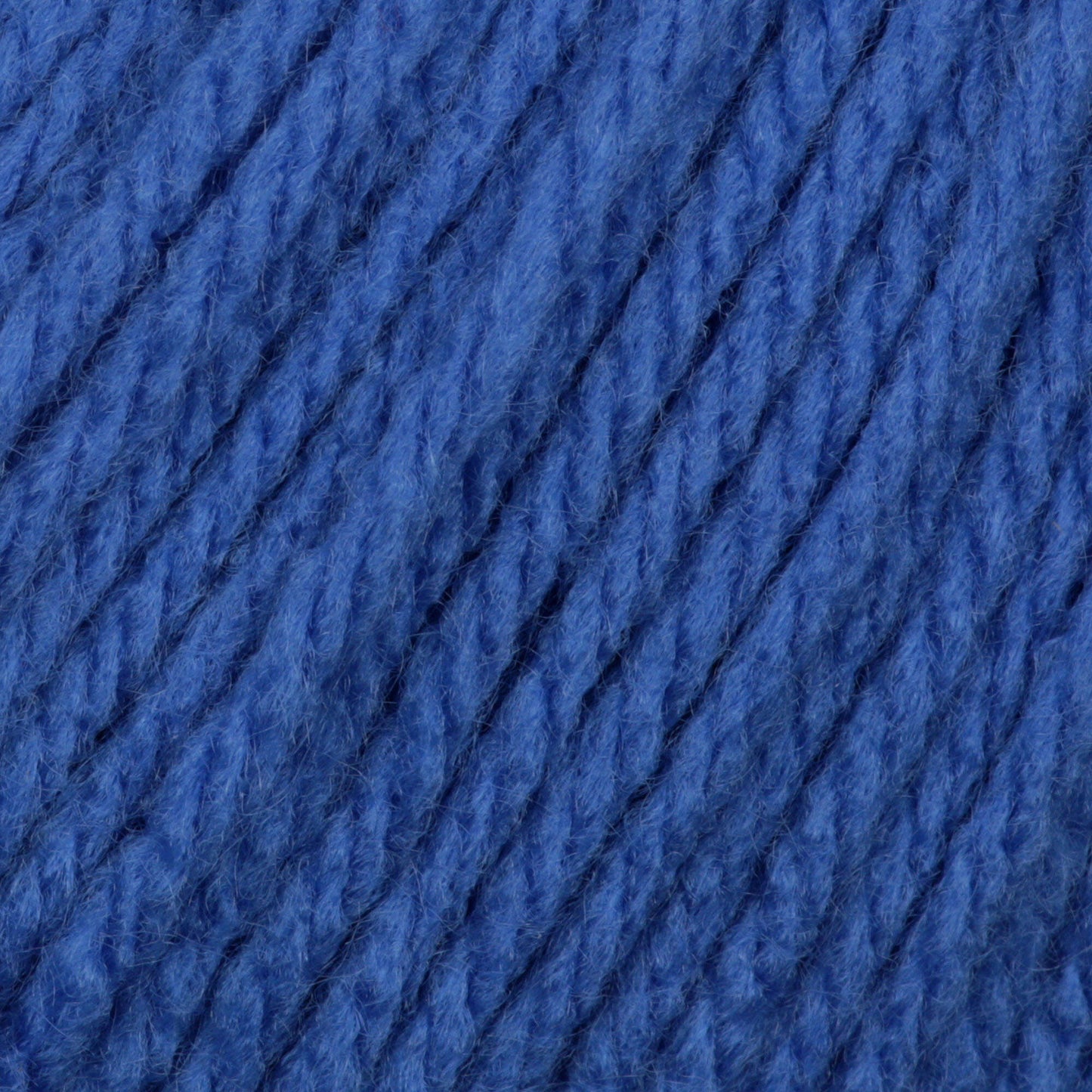 PH Worsted Yarn - Clearance shades