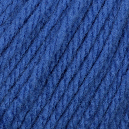 PH Worsted Yarn - Clearance shades