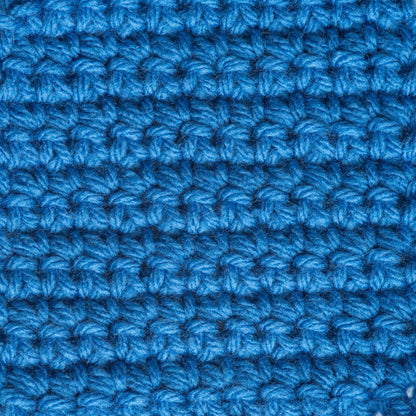 PH Worsted Yarn - Clearance shades