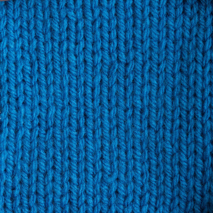 PH Worsted Yarn - Clearance shades