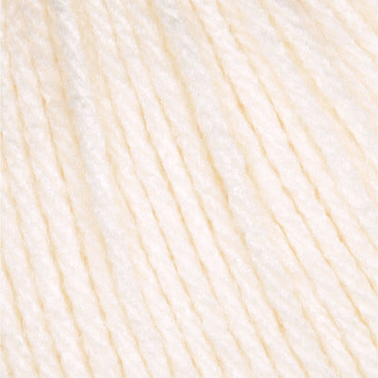 PH Worsted Yarn - Clearance shades