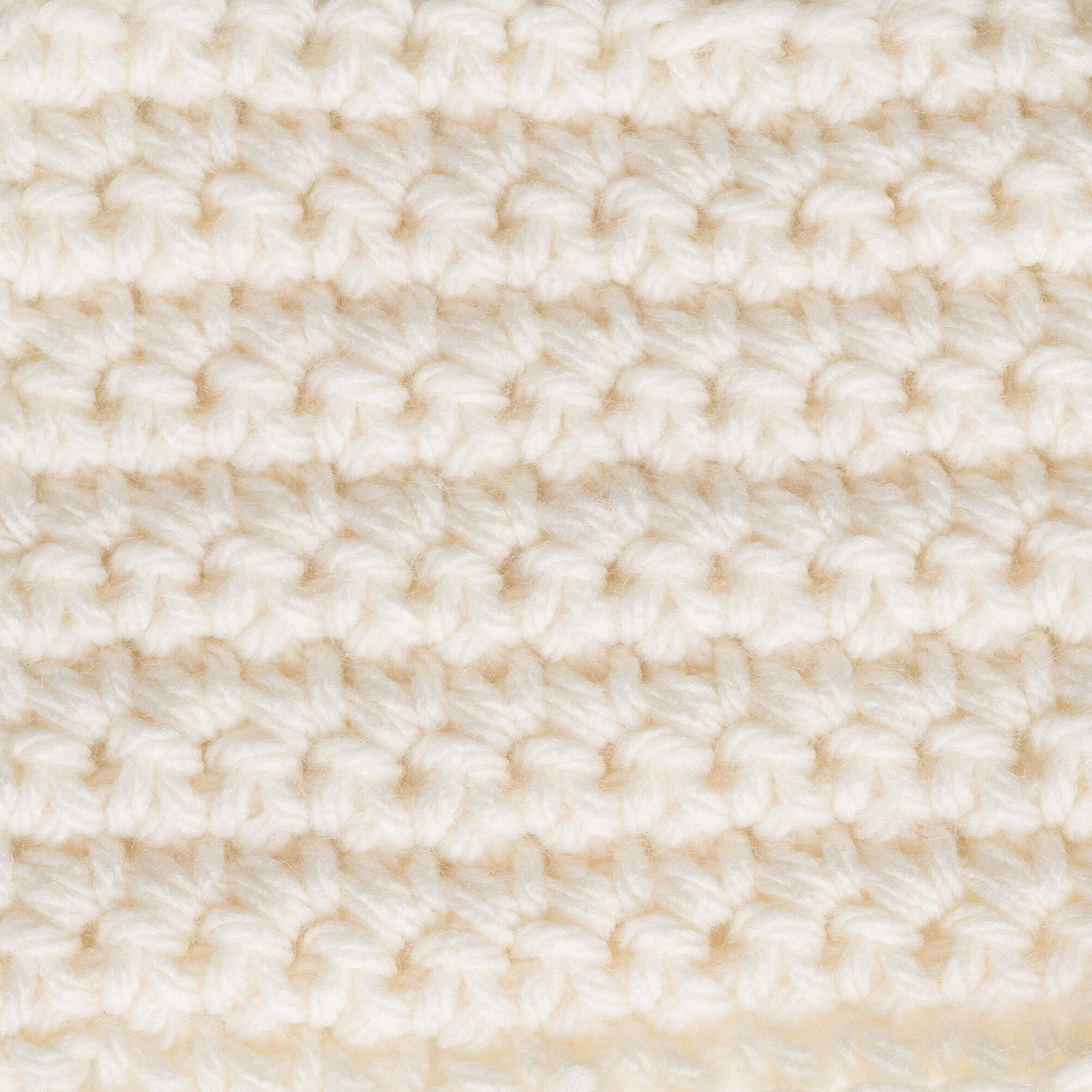 PH Worsted Yarn - Clearance shades