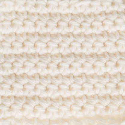 PH Worsted Yarn - Clearance shades