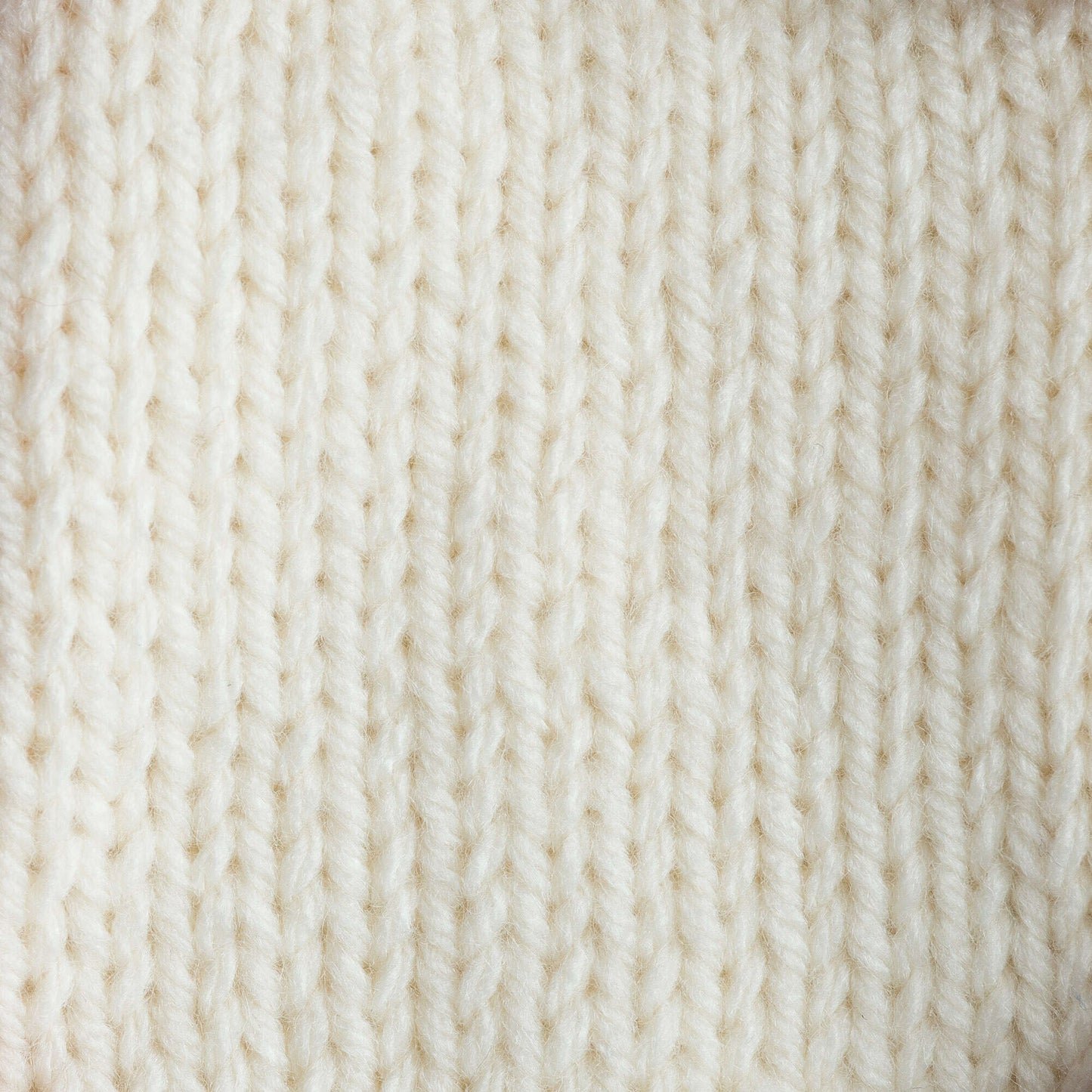 PH Worsted Yarn - Clearance shades