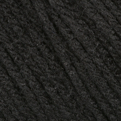 PH Worsted Yarn - Clearance shades