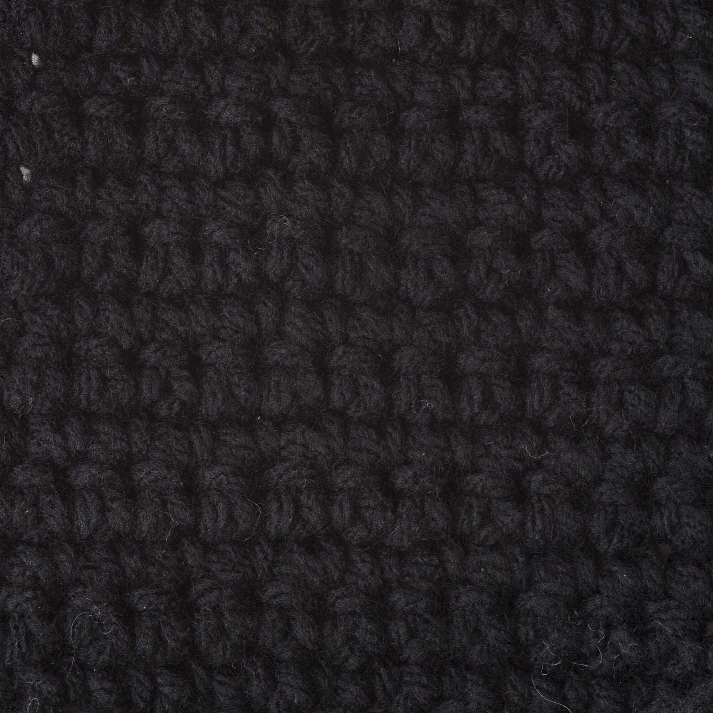 PH Worsted Yarn - Clearance shades