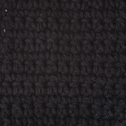 PH Worsted Yarn - Clearance shades
