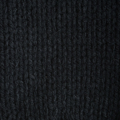 PH Worsted Yarn - Clearance shades