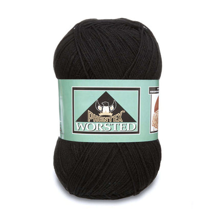 PH Worsted Yarn - Clearance shades