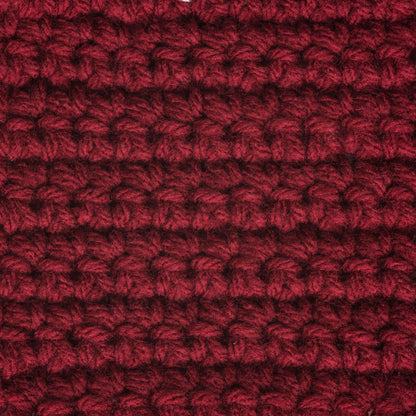 PH Worsted Yarn - Clearance shades
