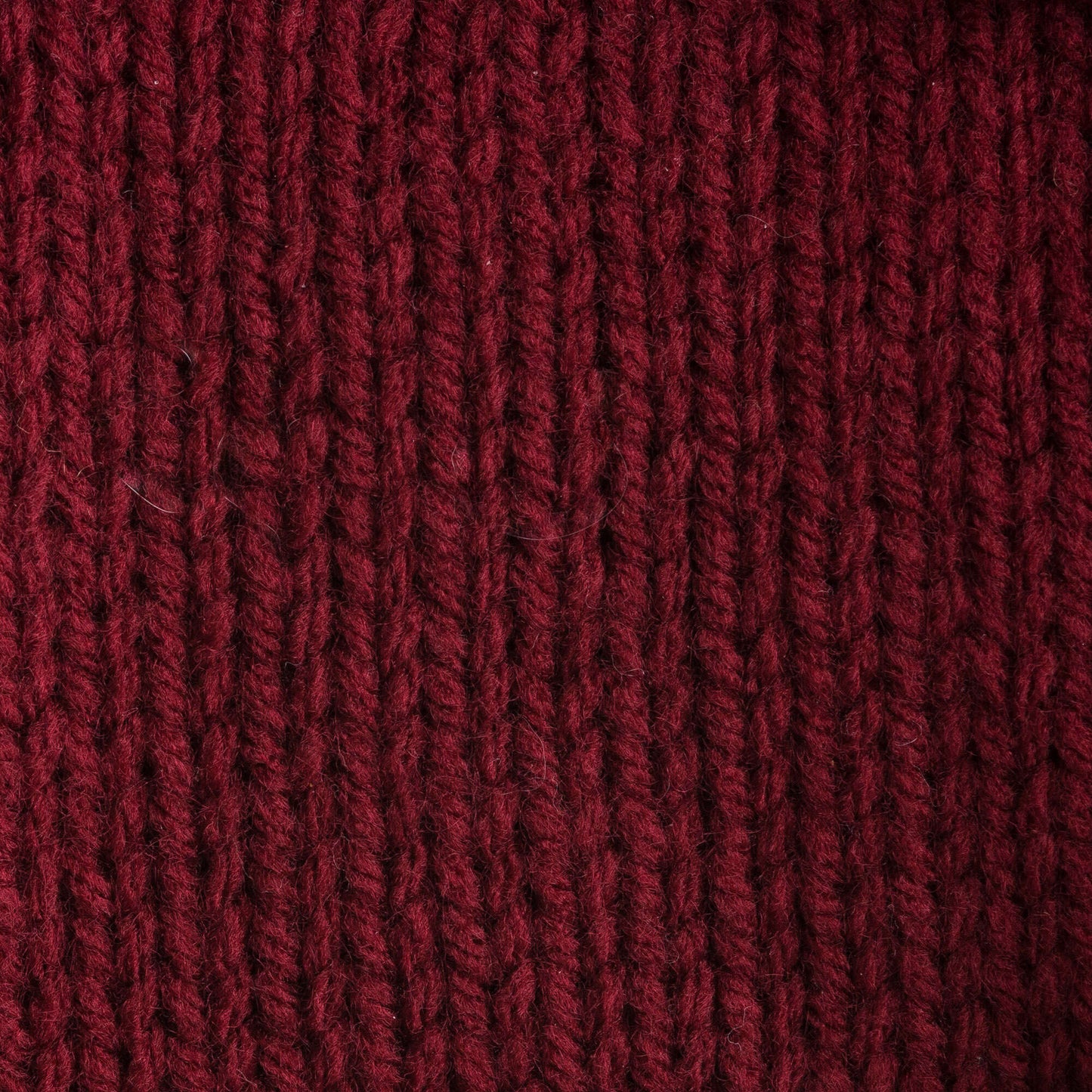 PH Worsted Yarn - Clearance shades