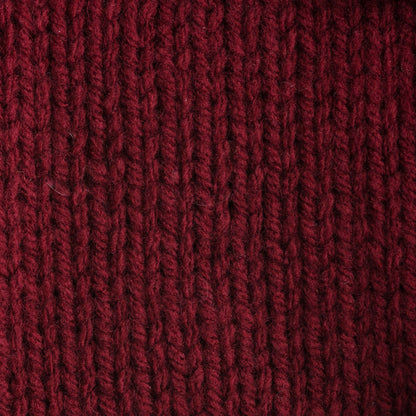 PH Worsted Yarn - Clearance shades