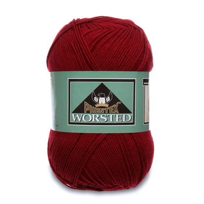 PH Worsted Yarn - Clearance shades