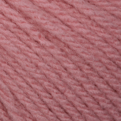 PH Worsted Yarn - Clearance shades