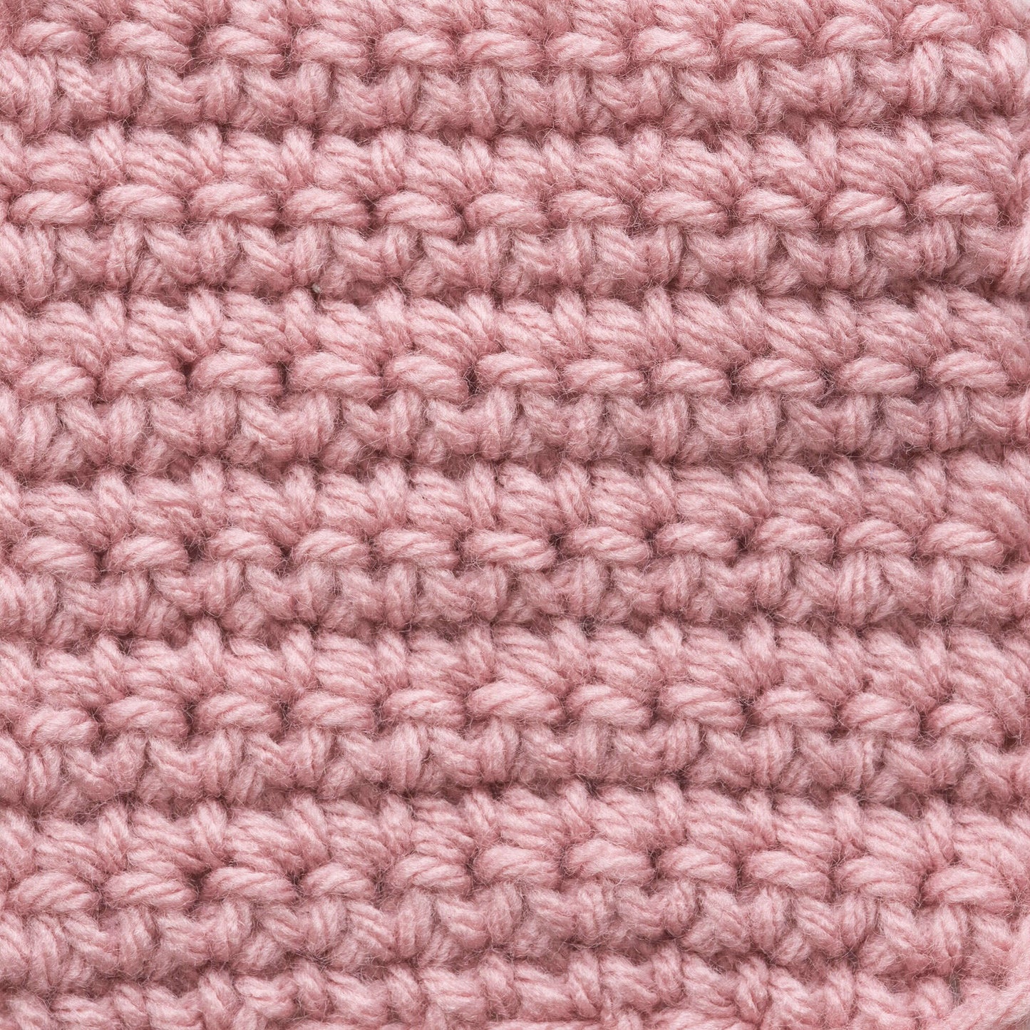 PH Worsted Yarn - Clearance shades