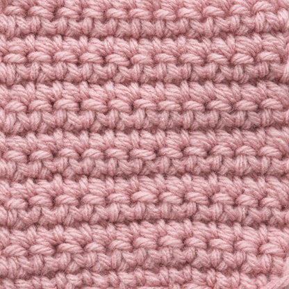 PH Worsted Yarn - Clearance shades