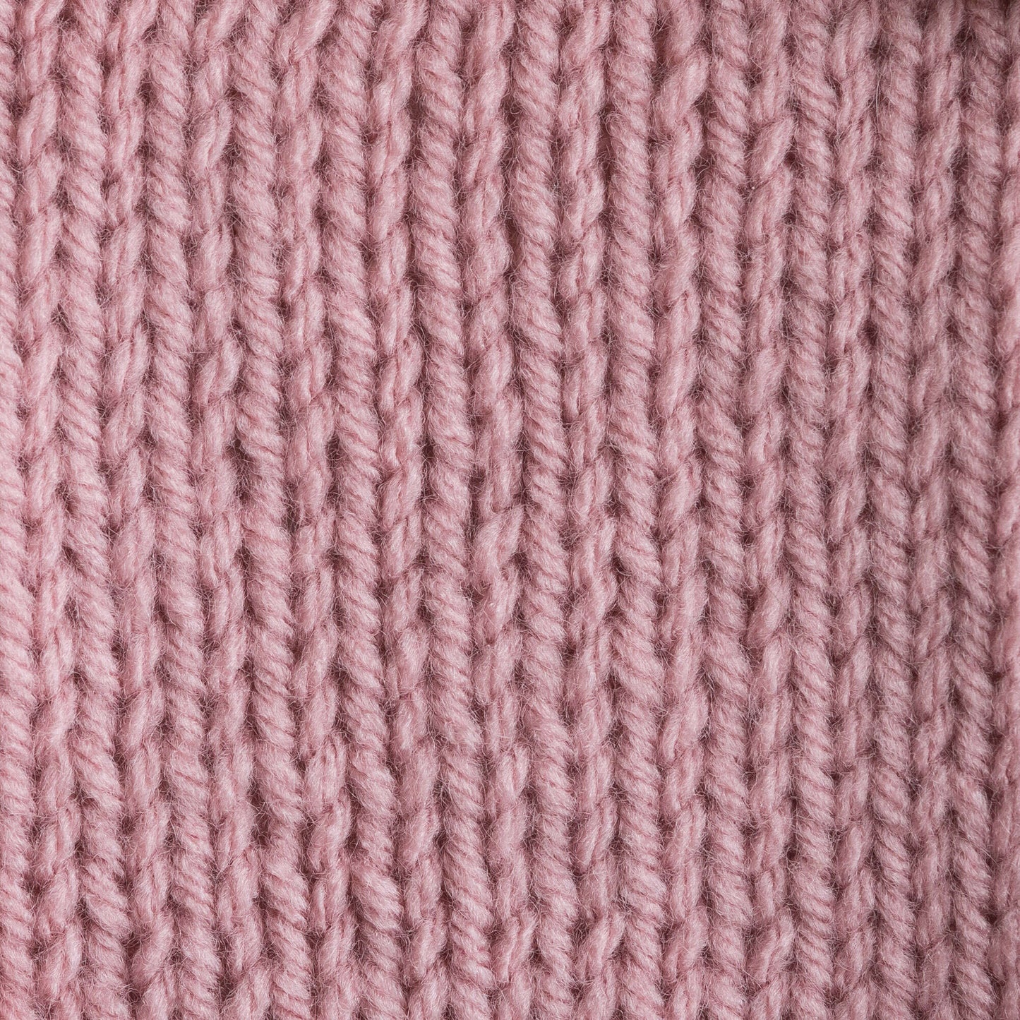 PH Worsted Yarn - Clearance shades